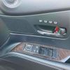 lexus rx 2012 CFJ1599843 image 16