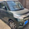 suzuki spacia 2013 -SUZUKI--Spacia DBA-MK32S--MK32S-839881---SUZUKI--Spacia DBA-MK32S--MK32S-839881- image 3