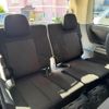 mitsubishi delica-d5 2014 CFJ1776830 image 14