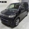 suzuki wagon-r 2012 CFJ1570780 image 1