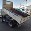 isuzu elf-truck 2019 CFJ0792691 image 6