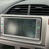 toyota ractis 2008 -TOYOTA--Ractis DBA-NCP100--NCP100-0111683---TOYOTA--Ractis DBA-NCP100--NCP100-0111683- image 13