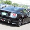 toyota 86 2014 quick_quick_DBA-ZN6_ZN6-049809 image 2
