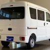 mitsubishi minicab-van 2022 -MITSUBISHI--Minicab Van 3BD-DS17V--DS17V-572453---MITSUBISHI--Minicab Van 3BD-DS17V--DS17V-572453- image 5