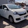daihatsu mira-e-s 2014 -DAIHATSU--Mira e:s DBA-LA300S--LA300S-1239729---DAIHATSU--Mira e:s DBA-LA300S--LA300S-1239729- image 20