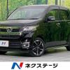 honda n-wgn 2017 -HONDA--N WGN DBA-JH1--JH1-2210710---HONDA--N WGN DBA-JH1--JH1-2210710- image 1