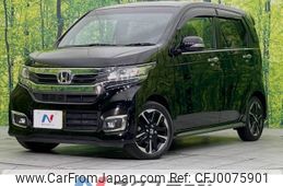 honda n-wgn 2017 -HONDA--N WGN DBA-JH1--JH1-2210710---HONDA--N WGN DBA-JH1--JH1-2210710-