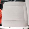 subaru sambar-truck 2006 CFJ1807060 image 9
