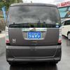 honda n-box 2013 quick_quick_DBA-JF1_JF1-1273927 image 4