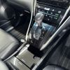 toyota harrier 2018 AF-ZSU60-0161821 image 25