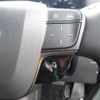 toyota alphard 2024 -TOYOTA--Alphard 3BA-AGH40W--AGH40-4006432---TOYOTA--Alphard 3BA-AGH40W--AGH40-4006432- image 7