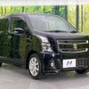 suzuki wagon-r 2017 -SUZUKI--Wagon R DAA-MH55S--MH55S-712236---SUZUKI--Wagon R DAA-MH55S--MH55S-712236- image 17