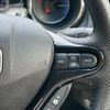 honda fit-shuttle 2012 CFJ1626403 image 20