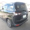 toyota sienta 2016 -TOYOTA--Sienta DAA-NHP170G--NHP170-7043228---TOYOTA--Sienta DAA-NHP170G--NHP170-7043228- image 9