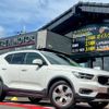 volvo xc40 2018 CFJ1514000 image 6