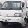 mazda bongo-truck 2020 -MAZDA--Bongo Truck DBF-SLP2T--SLP2T-118820---MAZDA--Bongo Truck DBF-SLP2T--SLP2T-118820- image 2