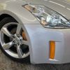 nissan fairlady-z 2005 -NISSAN--Fairlady Z CBA-Z33--Z33-421310---NISSAN--Fairlady Z CBA-Z33--Z33-421310- image 13