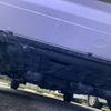 toyota hiace-wagon 2014 CFJ1626210 image 3