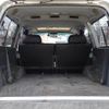 toyota land-cruiser-80 1994 quick_quick_FZJ80G_FZJ80-0086078 image 19