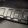 honda vezel 2019 CFJ1722278 image 23
