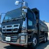 isuzu giga 2015 GOO_NET_EXCHANGE_0700644A30250725W001 image 8