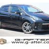 toyota vitz 2019 -TOYOTA--Vitz DAA-NHP130--NHP130-4021599---TOYOTA--Vitz DAA-NHP130--NHP130-4021599- image 1