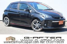 toyota vitz 2019 -TOYOTA--Vitz DAA-NHP130--NHP130-4021599---TOYOTA--Vitz DAA-NHP130--NHP130-4021599-