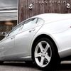 mercedes-benz cls-class 2007 -MERCEDES-BENZ--Benz CLS DBA-219356C--WDD2193562A106618---MERCEDES-BENZ--Benz CLS DBA-219356C--WDD2193562A106618- image 10