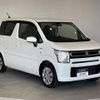 suzuki wagon-r 2019 -SUZUKI--Wagon R DAA-MH55S--MH55S-292463---SUZUKI--Wagon R DAA-MH55S--MH55S-292463- image 14