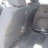 honda n-box 2014 -HONDA--N BOX DBA-JF2--JF2-1206453---HONDA--N BOX DBA-JF2--JF2-1206453- image 6