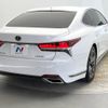 lexus ls 2018 -LEXUS--Lexus LS DBA-VXFA50--VXFA50-6004244---LEXUS--Lexus LS DBA-VXFA50--VXFA50-6004244- image 17