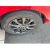 toyota aqua 2015 -TOYOTA--AQUA DAA-NHP10--NHP10-2419369---TOYOTA--AQUA DAA-NHP10--NHP10-2419369- image 2