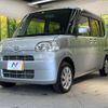 daihatsu tanto 2011 -DAIHATSU--Tanto DBA-L375S--L375S-0457462---DAIHATSU--Tanto DBA-L375S--L375S-0457462- image 8