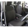 nissan dayz-roox 2016 CFJ1815746 image 10