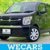 suzuki wagon-r 2023 quick_quick_MH85S_MH85S-162029 image 1