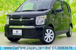 suzuki wagon-r 2023 quick_quick_MH85S_MH85S-162029