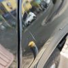 rover discovery 2018 CFJ1845189 image 10