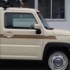 suzuki hustler 2021 -SUZUKI--Hustler 5AA-MR92S--MR92S-201491---SUZUKI--Hustler 5AA-MR92S--MR92S-201491- image 12