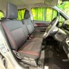 suzuki wagon-r 2017 CFJ1680107 image 8