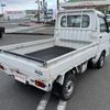 daihatsu hijet-truck 2005 -DAIHATSU--Hijet Truck S210P--2003080---DAIHATSU--Hijet Truck S210P--2003080- image 15