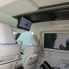 lexus lexus-lm 2024 -LEXUS--Lexus LM 5AA-TAWH15W--TAWH15-0003***---LEXUS--Lexus LM 5AA-TAWH15W--TAWH15-0003***- image 23