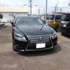 lexus ls 2016 -LEXUS 【富山 301ﾋ5972】--Lexus LS USF40--5143313---LEXUS 【富山 301ﾋ5972】--Lexus LS USF40--5143313- image 20