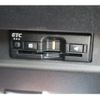suzuki jimny 2024 CFJ0642684 image 15