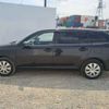 toyota corolla-fielder 2015 -TOYOTA--Corolla Fielder DBA-NRE161G--NRE161-8000480---TOYOTA--Corolla Fielder DBA-NRE161G--NRE161-8000480- image 7