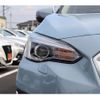 subaru impreza-wagon 2019 -SUBARU--Impreza Wagon 5AA-GTE--GTE-017728---SUBARU--Impreza Wagon 5AA-GTE--GTE-017728- image 11