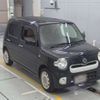 daihatsu mira-cocoa 2016 -DAIHATSU--Mira Cocoa L675S-0211360---DAIHATSU--Mira Cocoa L675S-0211360- image 6