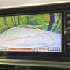 toyota sienta 2017 -TOYOTA--Sienta DAA-NHP170G--NHP170-7101190---TOYOTA--Sienta DAA-NHP170G--NHP170-7101190- image 7