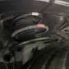 toyota harrier 2014 -TOYOTA--Harrier DBA-ZSU60W--ZSU60-0014023---TOYOTA--Harrier DBA-ZSU60W--ZSU60-0014023- image 20