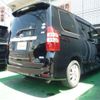 toyota noah 2011 -TOYOTA--Noah ZRR70W--ZRR70W-0436223---TOYOTA--Noah ZRR70W--ZRR70W-0436223- image 15