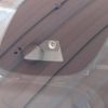 nissan serena 2018 -NISSAN--Serena DAA-GFC27--GFC27-088634---NISSAN--Serena DAA-GFC27--GFC27-088634- image 4